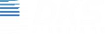 logo dks urbanismo