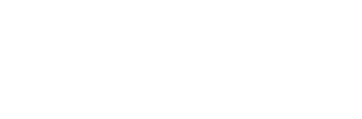 dks urbanismo matinhos